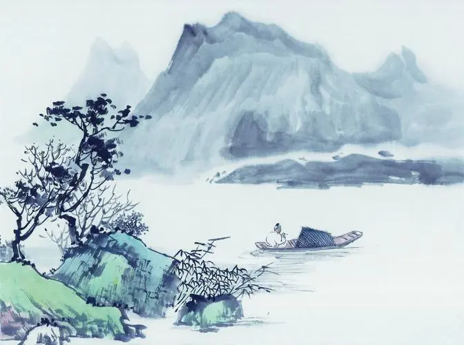 智能化智能系统可靠性